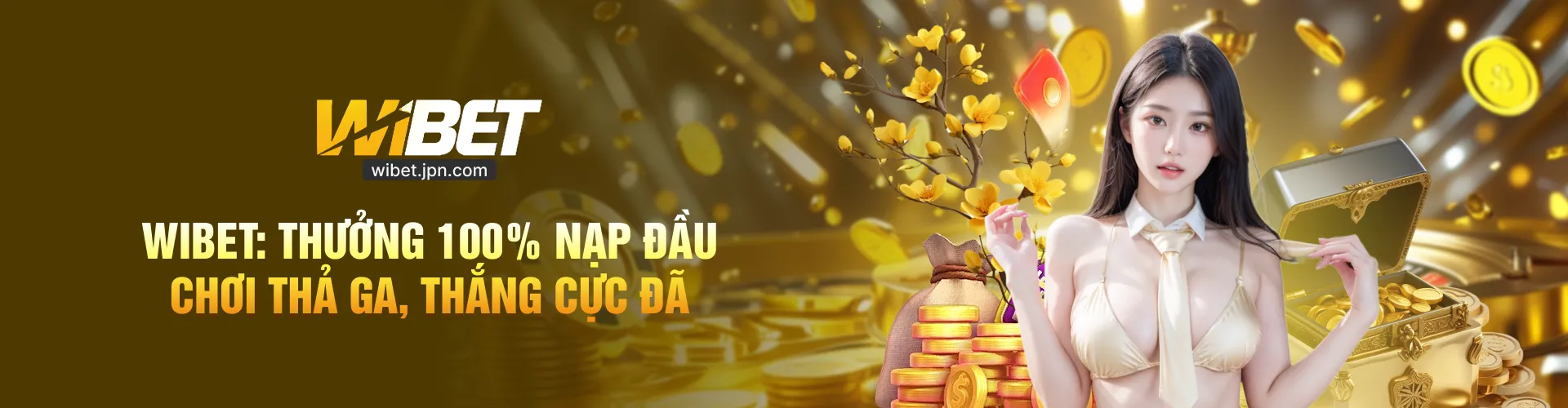 banner_wibet_jpn_com