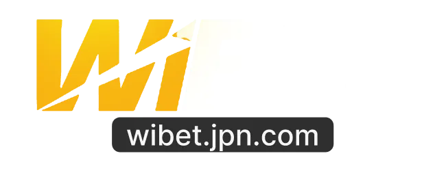 wibet.jpn.com