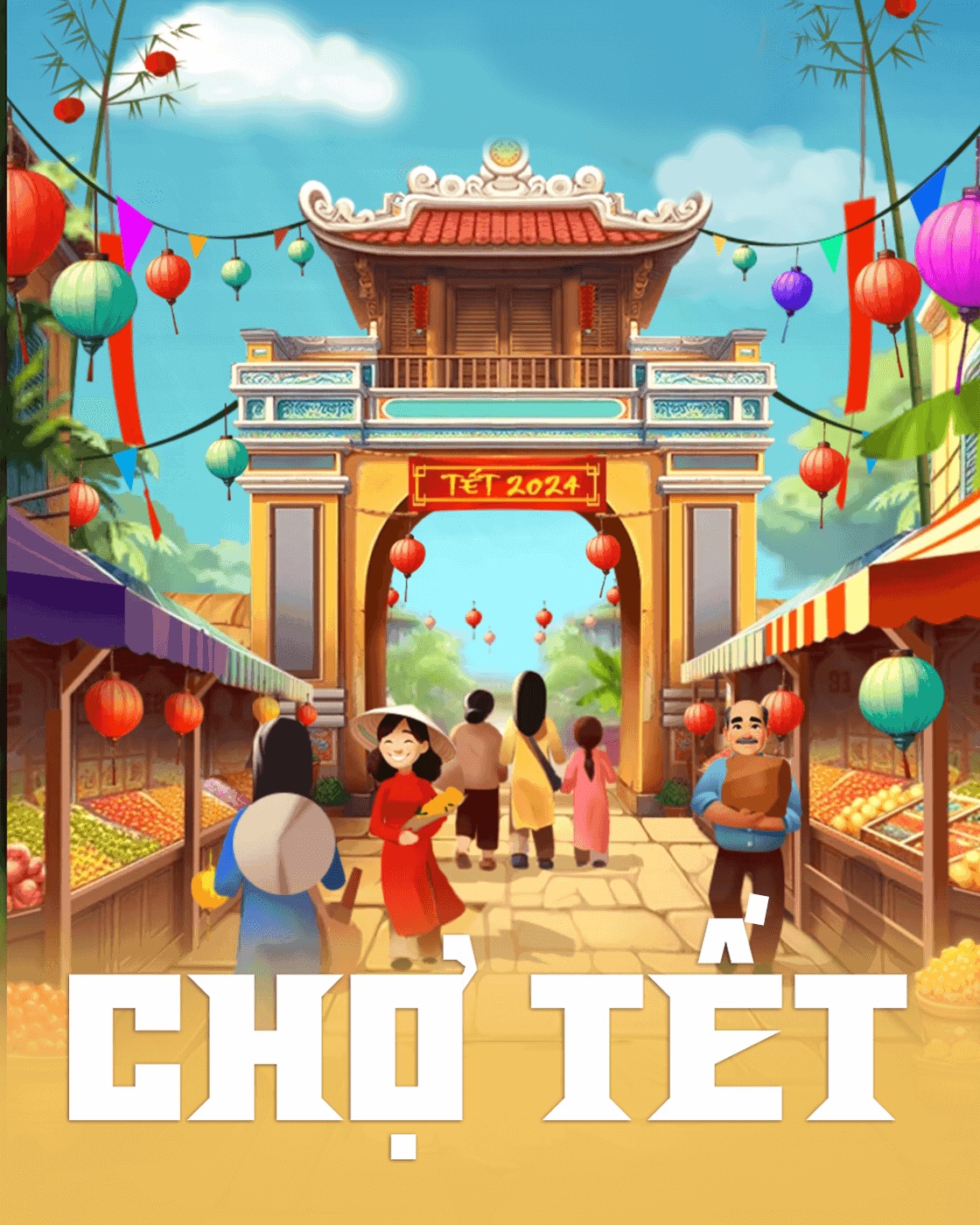 NỔ HŨ