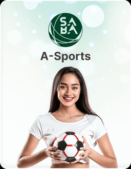 THỂ THAO