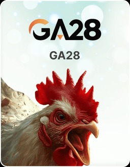 ĐÁ GÀ