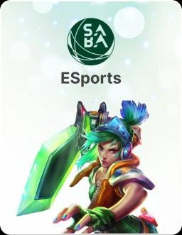 THỂ THAO