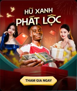 wibet.jpn.com